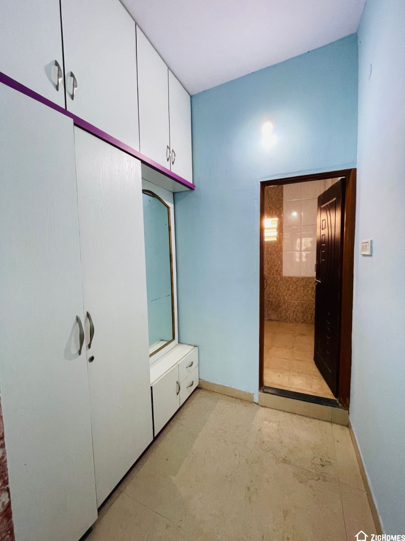 Properties image