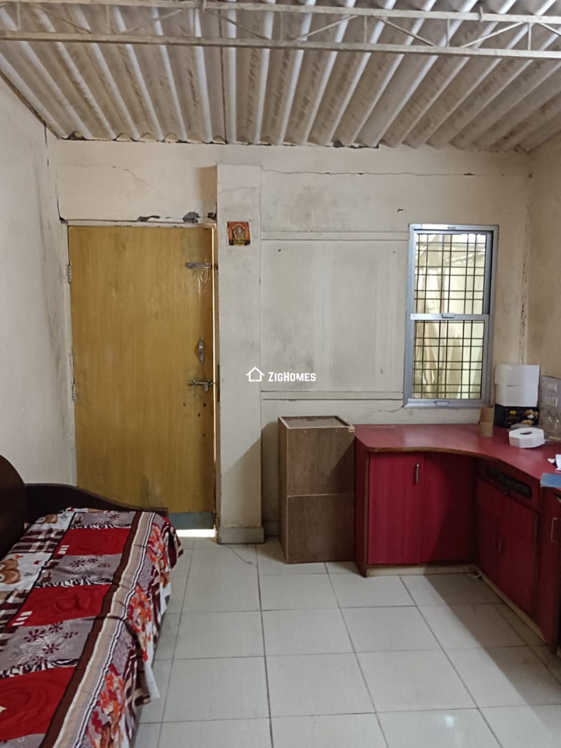 Properties image