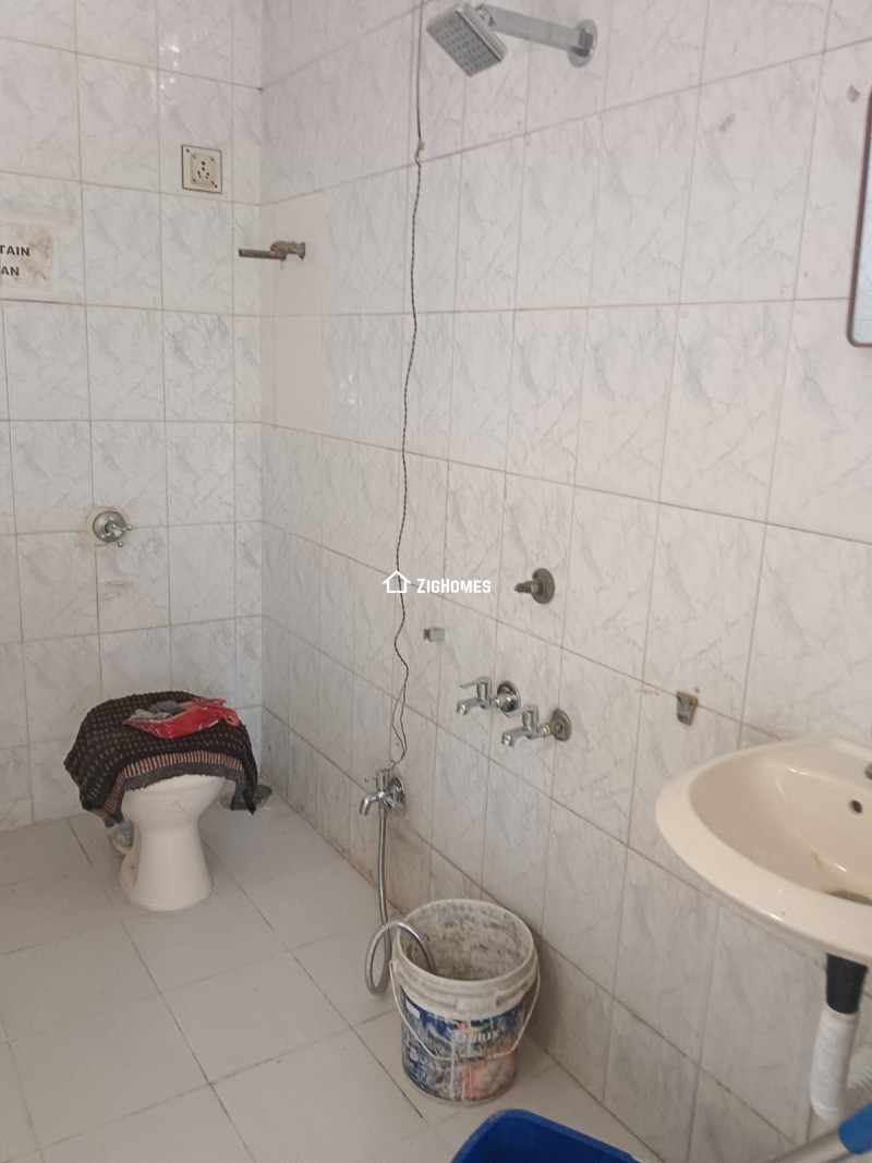 Properties image