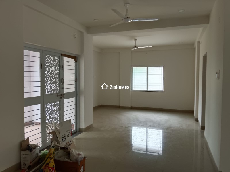Properties image