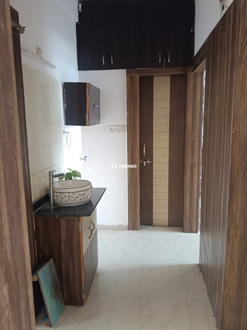 Properties image