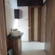 3-bhk-1600-sq-ft-rent-lease-residential-flat-apartment-in-manish-nagar-nagpur-piwxmvsjoj Property