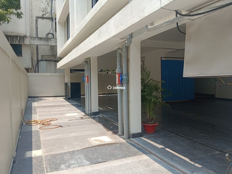 Properties image