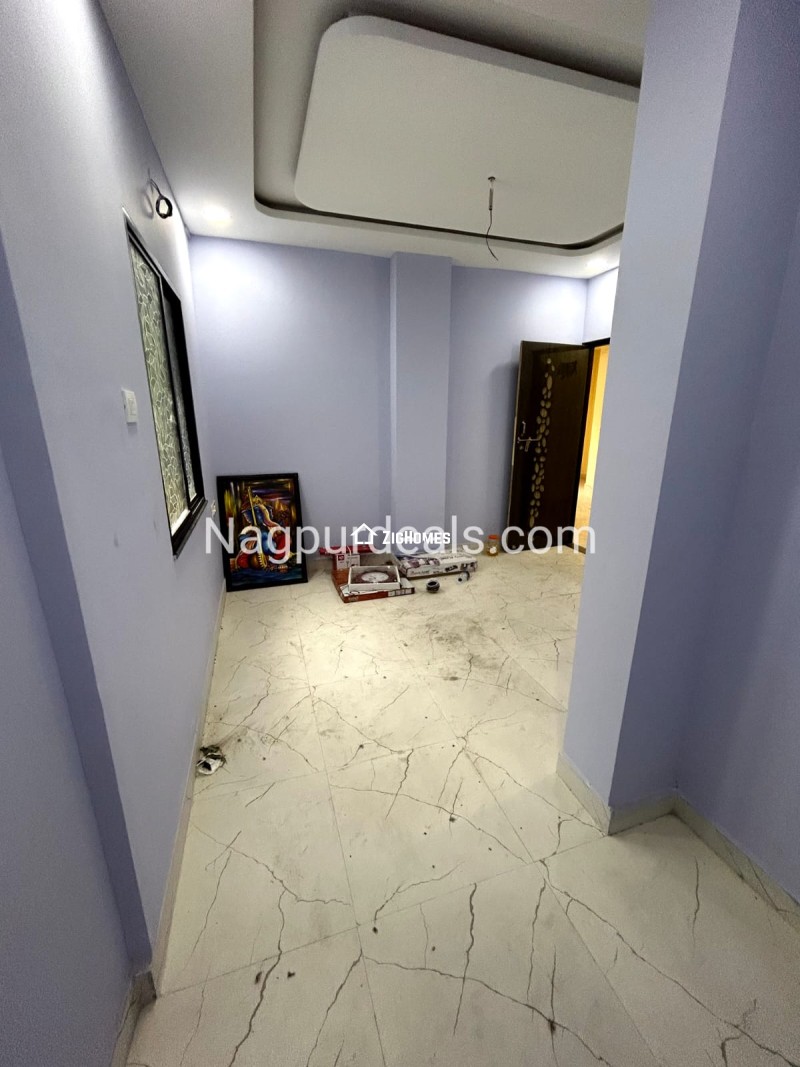 Properties image