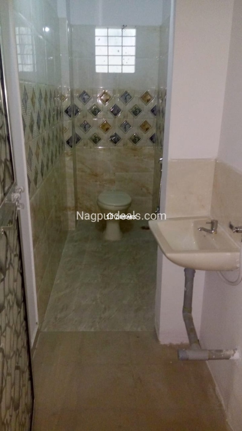 Properties image