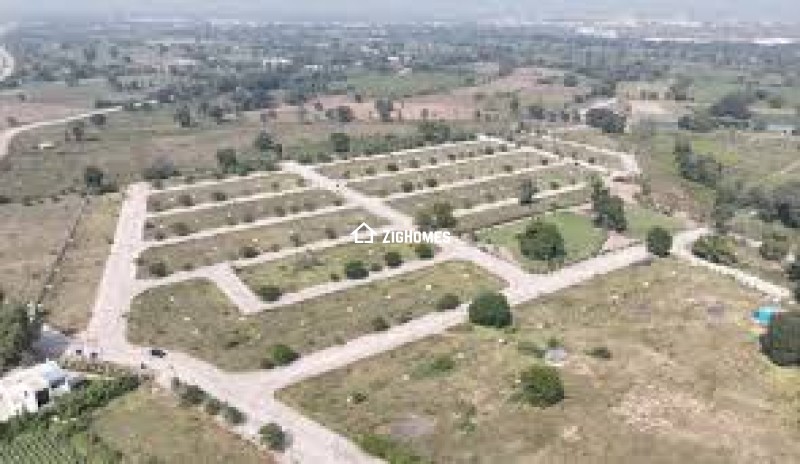 Properties image