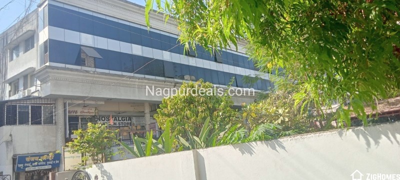 Properties image
