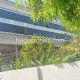 2500-sq-ft-sell-commercial-office-bear-shell-office-space-in-dharampeth-nagpur-gjwykpfran Property
