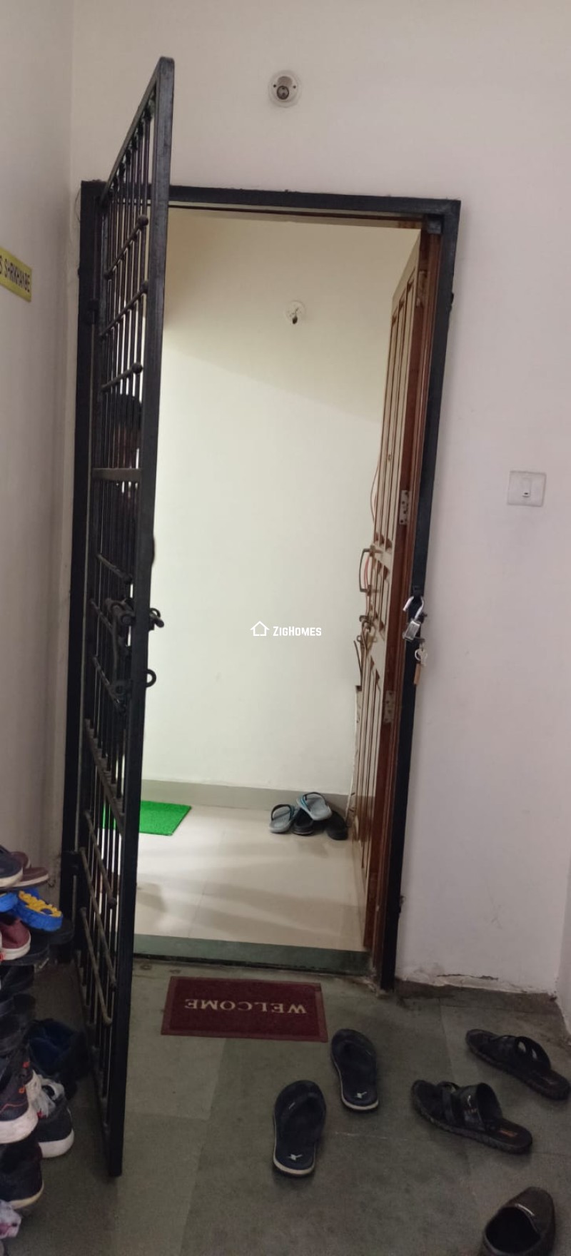 Properties image