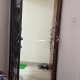 2-bhk-1000-sq-ft-sell-residential-flat-apartment-in-omkar-nagar-nagpur-exycclgfpr Property