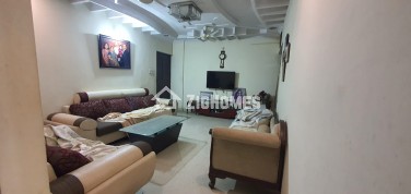 Properties image