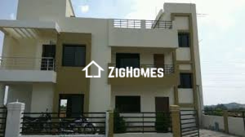 Properties image