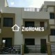 2-bhk-1250-sq-ft-rent-lease-residential-flat-apartment-in-omkar-nagar-square-nagpur-wlmrxdbrcf Property