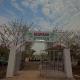 400-sq-ft-sell-agriculture-farmhouse-farmhouse-land-in-hingna-road-nagpur-tbrnspauwe Property