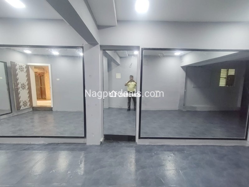 Properties image