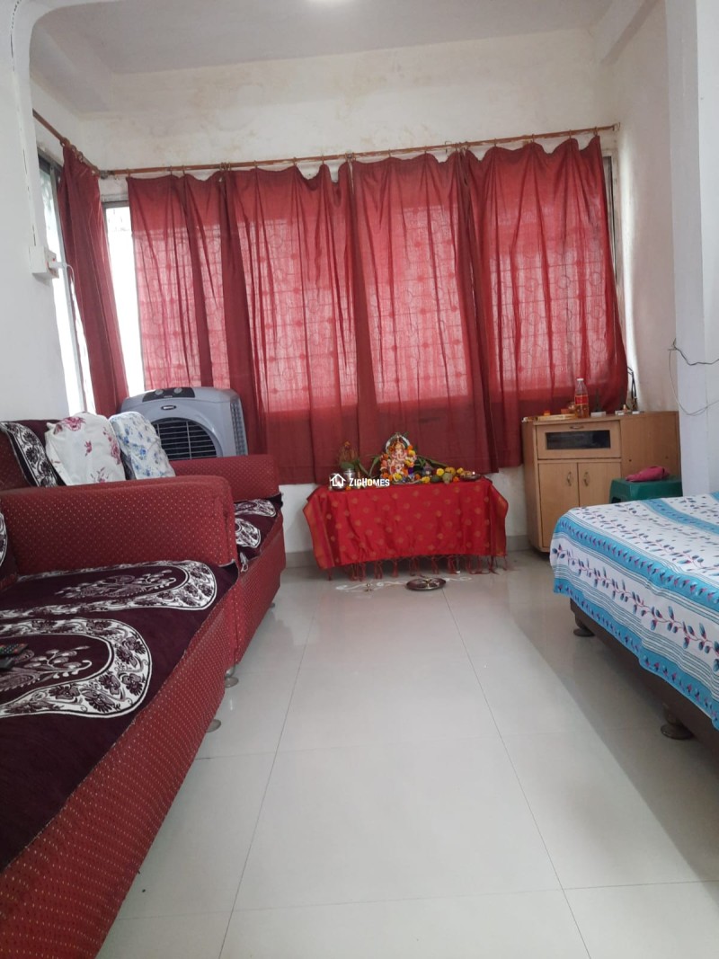 Properties image