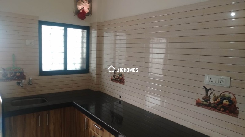 Properties image