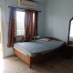 3-bhk-1800-sq-ft-rent-lease-residential-flat-apartment-in-shivaji-nagar-nagpur-jhcrqoaxmi Property