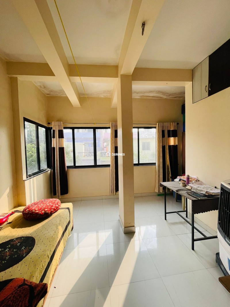 Properties image