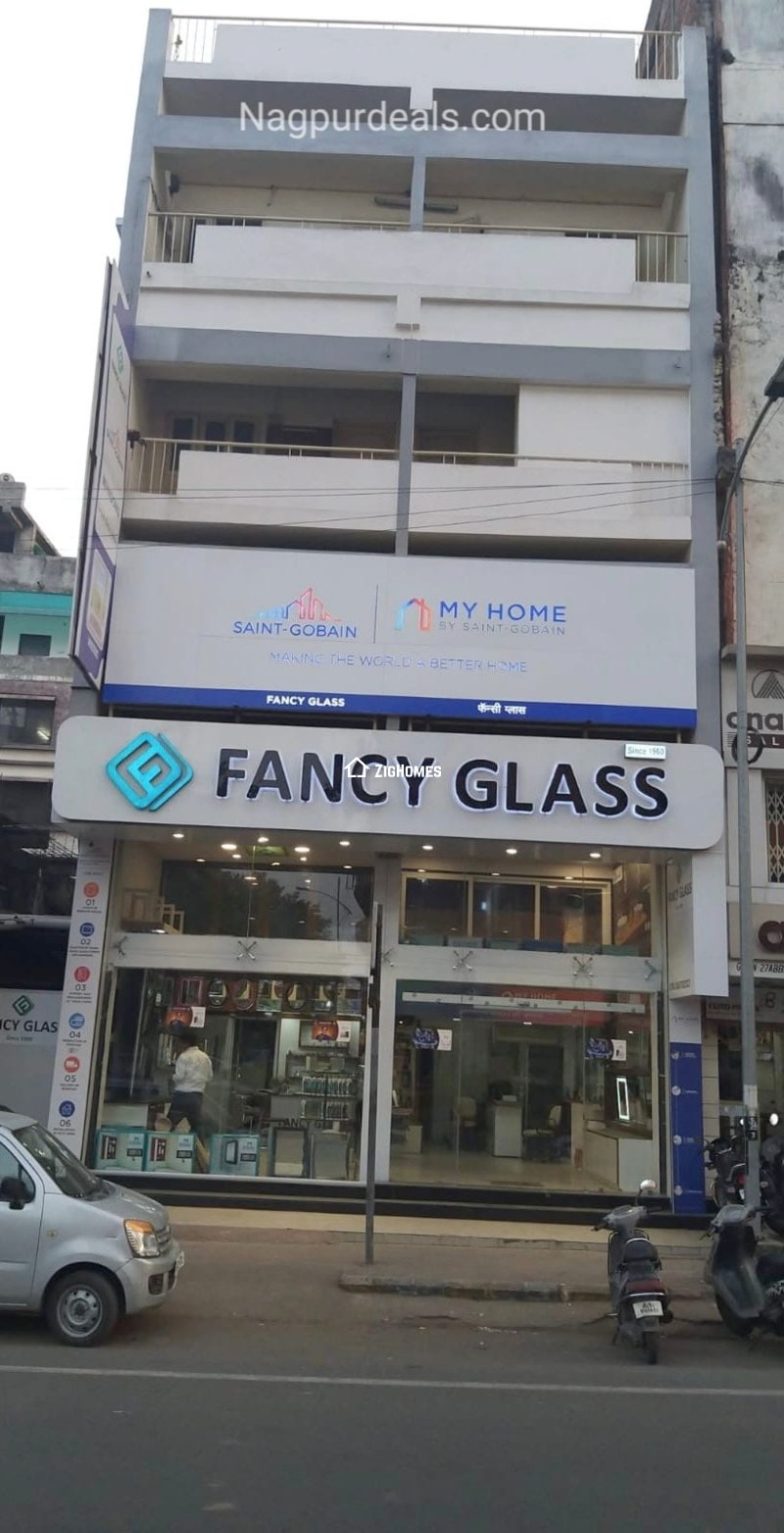 Properties image