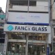 3600-sq-ft-rent-lease-commercial-retail-commercial-showrooms-in-gandhi-bagh-nagpur-zvznbavxkb Property