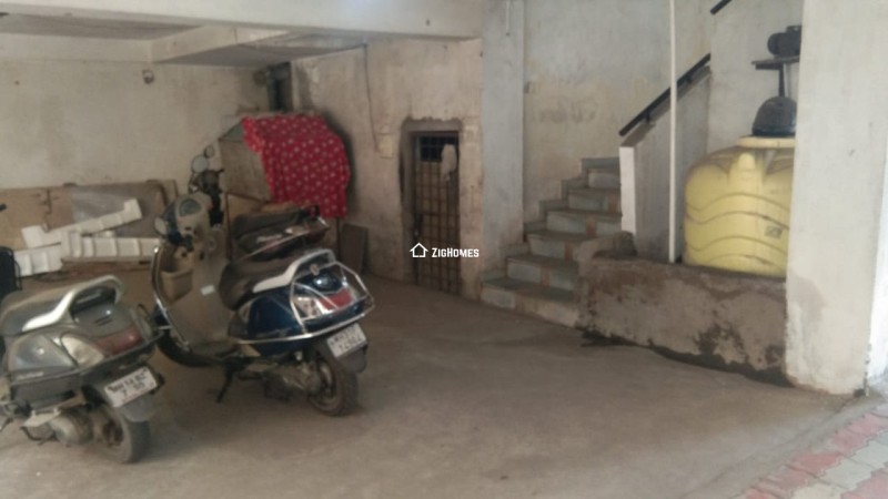Properties image
