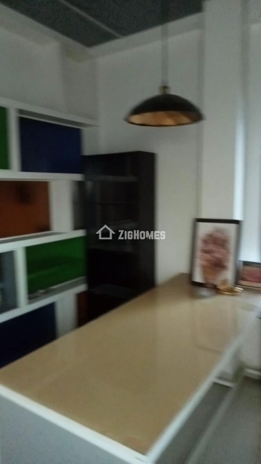 Properties image