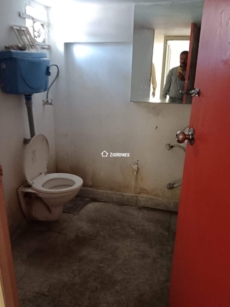 Properties image