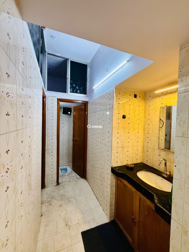 Properties image