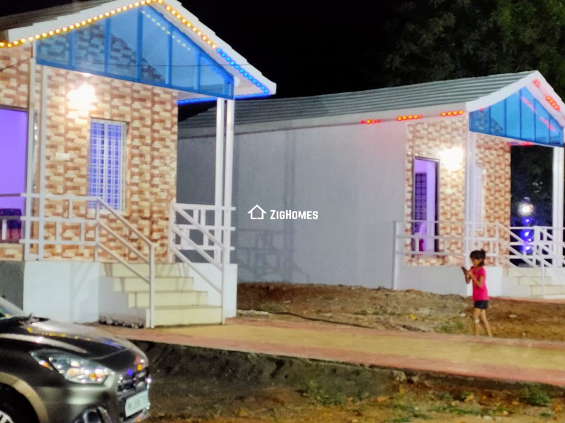Properties image