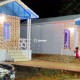 5000-sq-ft-sell-agriculture-farmhouse-farmhouse-land-in-amravati-road-nagpur-uhybfovqer Property