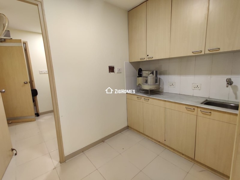 Properties image