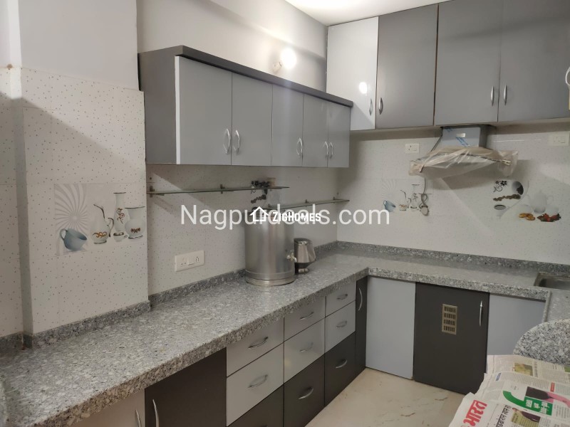 Properties image