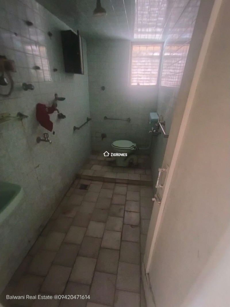 Properties image