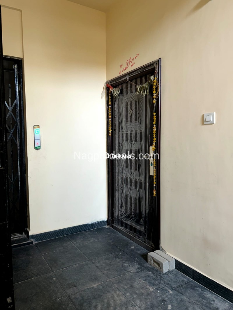 Properties image