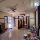 4-bhk-2000-sq-ft-rent-lease-residential-flat-apartment-in-wardhaman-nagar-nagpur-ouqaeppcme Property