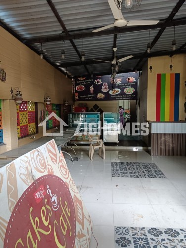 Properties image