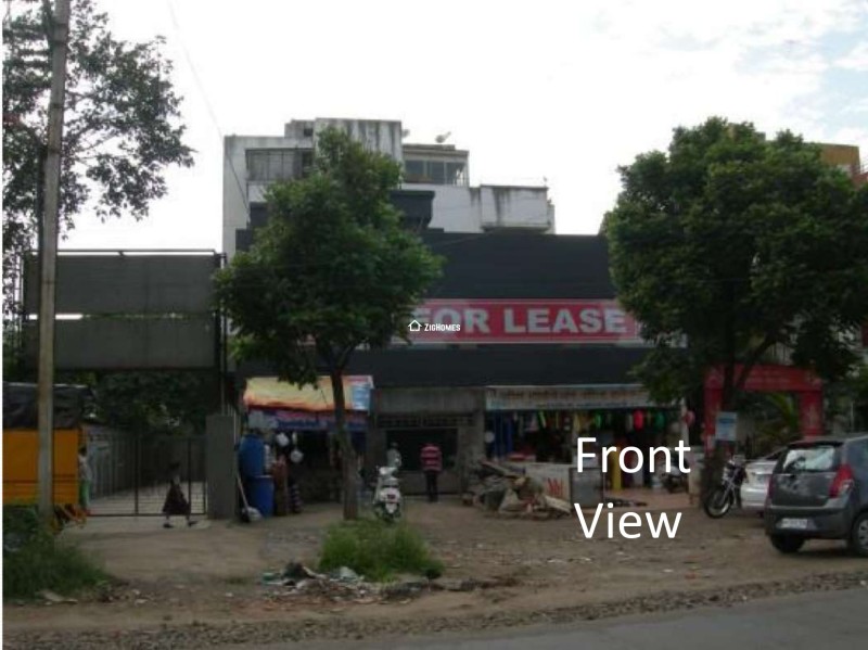 Properties image