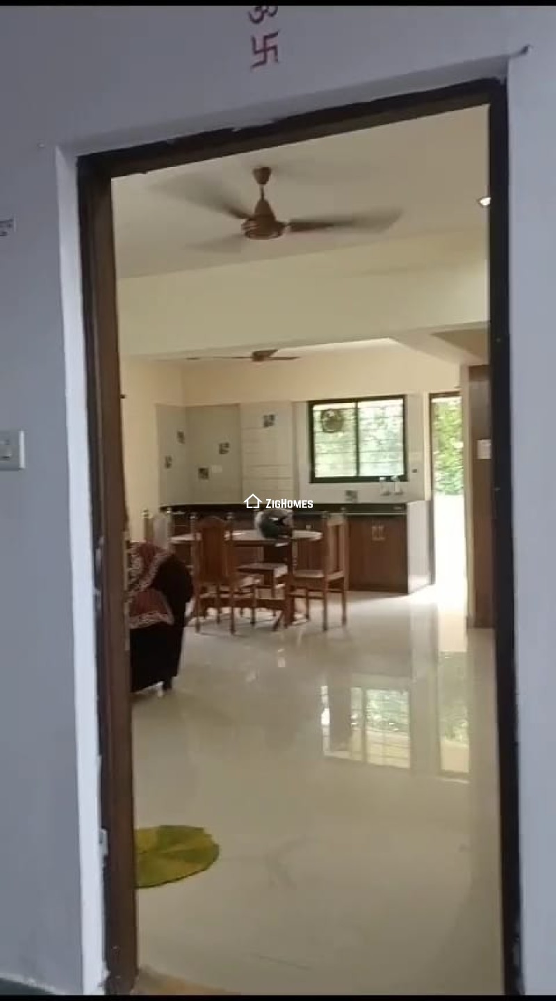 Properties image