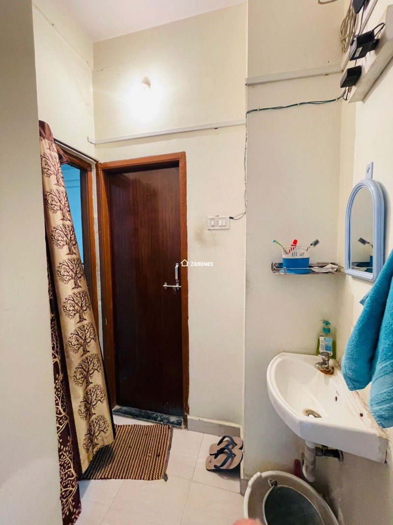 Properties image
