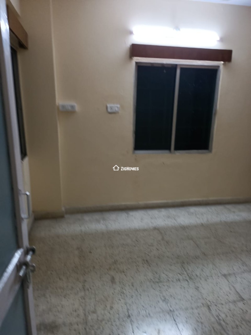 Properties image