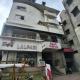 330-sq-ft-sell-commercial-retail-commercial-shop-in-itwari-nagpur-krpcbjejfv Property
