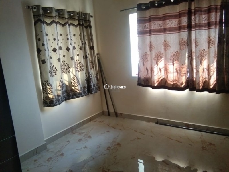 Properties image