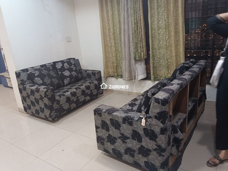 Properties image