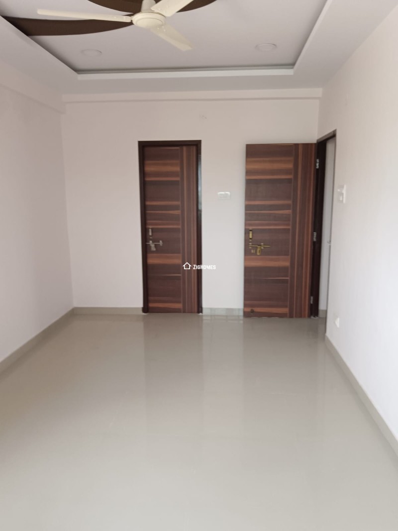 Properties image