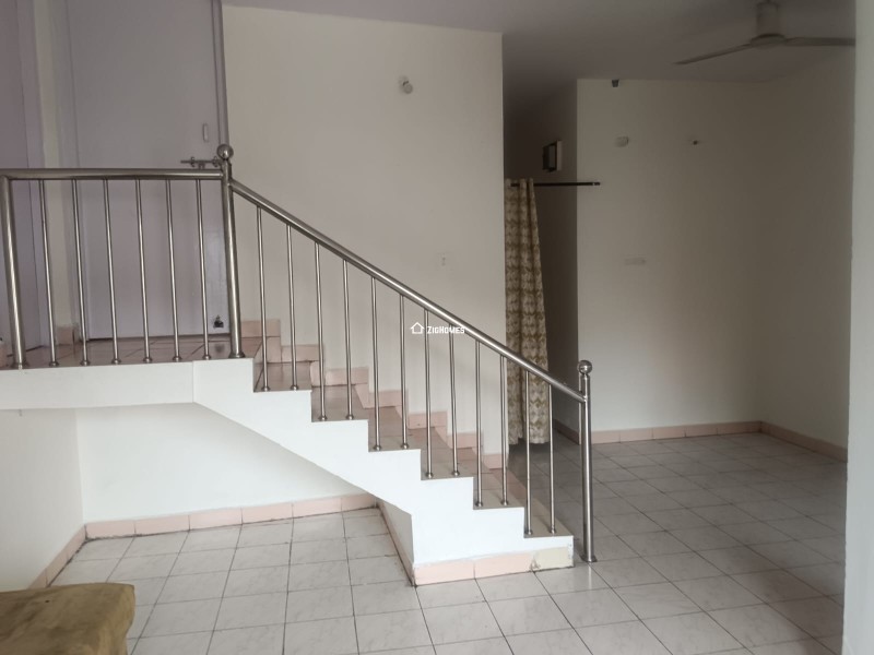 Properties image
