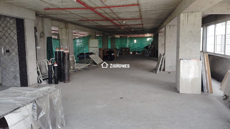 Properties image