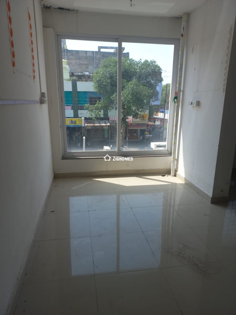 Properties image