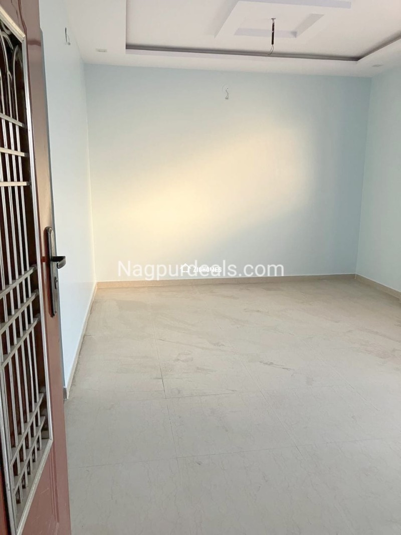Properties image