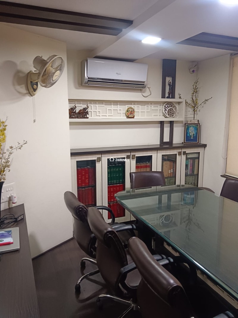 Properties image